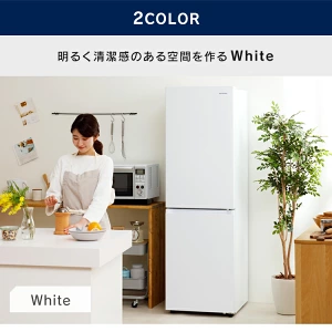 冷蔵庫の掃除方法とカビ・臭い対策【完全ガイド】