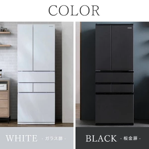 冷蔵庫の寿命は何年?買い替えサインと修理の目安(ファミリー世帯向け)