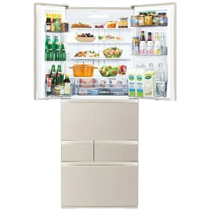 東芝冷蔵庫の特徴と評判|ベジータシリーズの野菜室の実力とおすすめモデル【2025年最新】