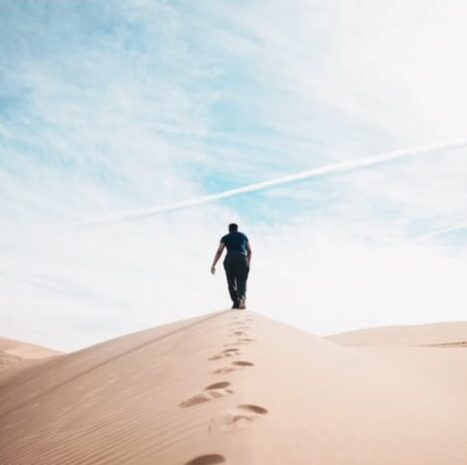 運営者：Yuta のアイコン